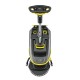 Karcher BD 38/12 C Bp Scrubber Dryer | 1.783-433.0