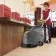 Karcher BD 43/25 C Bp Classic Scrubber Dryer | 1.515-403.0