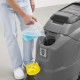 Karcher BD 43/25 C Bp Classic Scrubber Dryer | 1.515-403.0