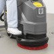 Karcher BD 43/25 C Bp Classic Scrubber Dryer | 1.515-403.0