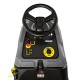Karcher BD 50/40 RS Bp Scrubber Dryer | 1.533-171.0