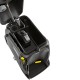 Karcher BD 50/40 RS Bp Scrubber Dryer | 1.533-171.0