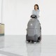 Karcher BD 50/40 RS Bp Scrubber Dryer | 1.533-171.0