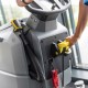 Karcher BD 50/55 W BP Classic Scrubber Dryer | 1.127-062.0