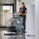 Karcher BD 50/55 W BP Classic Scrubber Dryer | 1.127-062.0