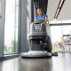 Karcher BD 50/55 W BP Classic Scrubber Dryer | 1.127-062.0