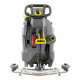 Karcher BD 50/50 C Bp Classic Scrubber Dryer | 1.127-006.0