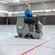 Karcher BD 50/70 R Bp Classic Scrubber Dryer | 1.161-071.0