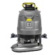 Karcher BD 70/75 W Bp Classic Scrubber Drier | 1.127-027.0