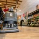 Karcher BD 70/75 W Bp Classic Scrubber Drier | 1.127-027.0