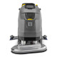 Karcher BD 80/100 W Bp Classic Scrubber Dryer | 1.127-018.0