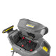 Karcher BD 80/100 W Bp Classic Scrubber Dryer | 1.127-018.0