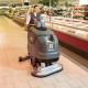 Karcher BD 80/100 W Bp Classic Scrubber Dryer | 1.127-018.0