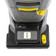 Karcher BR 30/4 C Bp Pack Scrubber Dryer | 1.783-228.0