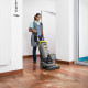 Karcher BR 30/4 C Bp Pack Scrubber Dryer | 1.783-228.0