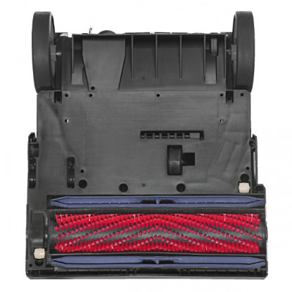 Karcher BR 30/4 C Scrubber Dryer | 1.783-224.0