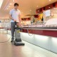 Karcher BR 30/4 C Scrubber Dryer | 1.783-224.0