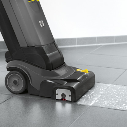 Karcher BR 30/4 C Scrubber Dryer | 1.783-224.0