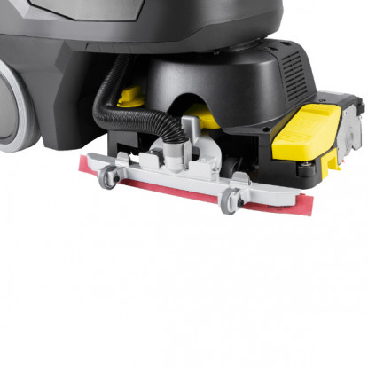 Karcher BR 35/12 C Bp Scrubber Dryer | 1.783-471.0 Karcher BR 35/12 C Bp Scrubber Dryer | 1.783-471.0