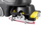 Karcher BR 35/12 C Bp Scrubber Dryer | 1.783-471.0 Karcher BR 35/12 C Bp Scrubber Dryer | 1.783-471.0
