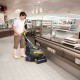 Karcher BR 35/12 C Bp Scrubber Dryer | 1.783-471.0 Karcher BR 35/12 C Bp Scrubber Dryer | 1.783-471.0