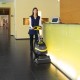 Karcher BR 35/12 C Bp Scrubber Dryer | 1.783-471.0 Karcher BR 35/12 C Bp Scrubber Dryer | 1.783-471.0