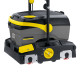 Karcher BR 40/10 C Adv Scrubber Dryer | 9.621-792.0 Karcher BR 40/10 C Adv Scrubber Dryer | 9.621-792.0