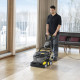 Karcher BR 40/10 C Adv Scrubber Dryer | 9.621-792.0 Karcher BR 40/10 C Adv Scrubber Dryer | 9.621-792.0