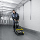 Karcher BR 40/10 C Adv Scrubber Dryer | 9.621-792.0 Karcher BR 40/10 C Adv Scrubber Dryer | 9.621-792.0