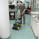 Karcher BR 40/10 C Adv Scrubber Dryer | 9.621-792.0 Karcher BR 40/10 C Adv Scrubber Dryer | 9.621-792.0