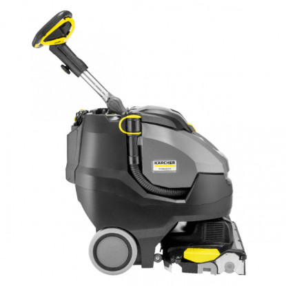 Karcher BR 45/22 C Bp Scrubber Dryer | 1.783-460.0