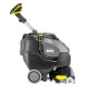 Karcher BR 45/22 C Bp Scrubber Dryer | 1.783-460.0