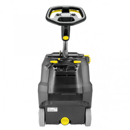 Karcher BR 45/22 C Bp Scrubber Dryer | 1.783-460.0