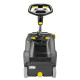 Karcher BR 45/22 C Bp Scrubber Dryer | 1.783-460.0