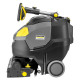 Karcher BR 45/22 C Bp Scrubber Dryer | 1.783-460.0