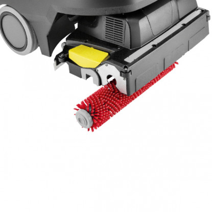 Karcher BR 45/22 C Bp Scrubber Dryer | 1.783-460.0