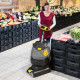 Karcher BR 45/22 C Bp Scrubber Dryer | 1.783-460.0