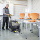 Karcher BR 45/22 C Bp Scrubber Dryer | 1.783-460.0