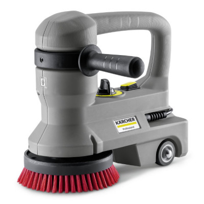 Karcher BD 17/5 C Handheld Scrubber