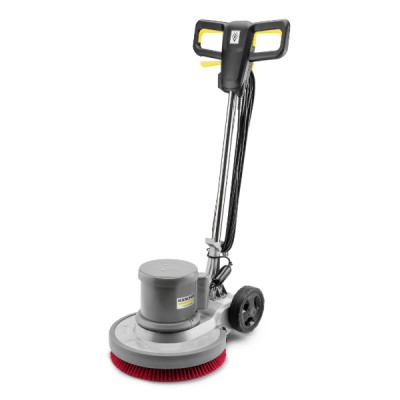 Karcher BDS 43/150 C Classic Single Disc Floor Machine