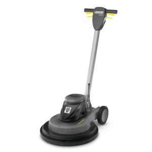 Karcher BDP 50/1500 C High Speed Polisher