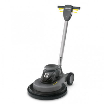 Karcher BDP 50/1500 C High Speed Polisher | 1.291-141.0 Karcher BDP 50/1500 C High Speed Polisher | 1.291-141.0