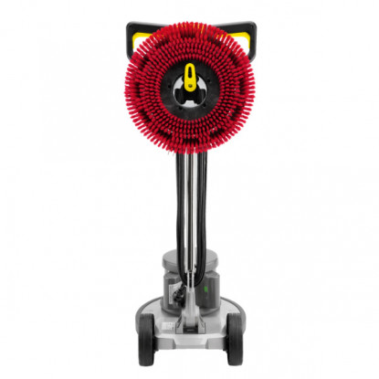 Karcher BDS 43/150 C Classic Single Disc Floor Machine | 1.291-243.0