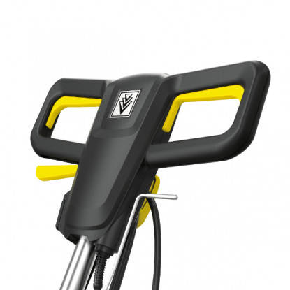 Karcher BDS 43/150 C Classic Single Disc Floor Machine | 1.291-243.0