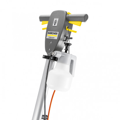 Karcher BDP 43/400 C Single Disc Floor Polisher | 1.291-251.0 Karcher BDP 43/400 C Single Disc Floor Polisher | 1.291-251.0