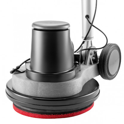 Karcher BDP 43/400 C Single Disc Floor Polisher | 1.291-251.0 Karcher BDP 43/400 C Single Disc Floor Polisher | 1.291-251.0