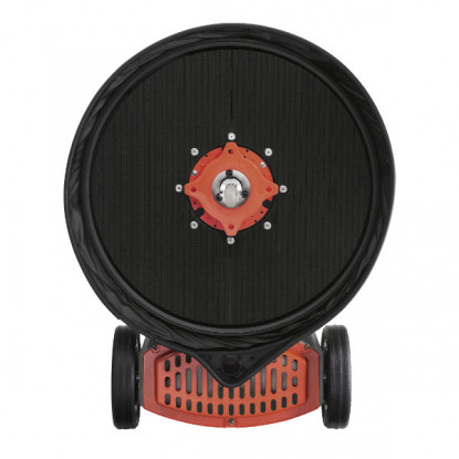 Karcher BDP 50/1500 C High Speed Polisher | 1.291-141.0 Karcher BDP 50/1500 C High Speed Polisher | 1.291-141.0