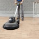 Karcher BDP 50/1500 C High Speed Polisher | 1.291-141.0 Karcher BDP 50/1500 C High Speed Polisher | 1.291-141.0