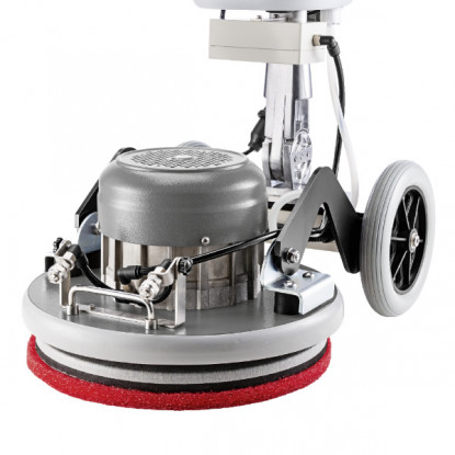 Karcher BDS 43/Orbital C Spray Single Disc Floor Machine | 1.291-253.0 Karcher BDS 43/Orbital C Spray Single Disc Floor Machine | 1.291-253.0