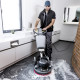 Karcher BDS 43/Orbital C Spray Single Disc Floor Machine | 1.291-253.0 Karcher BDS 43/Orbital C Spray Single Disc Floor Machine | 1.291-253.0